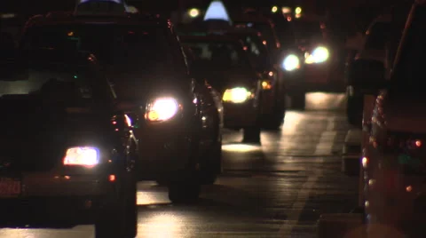 007 0025 Stock Footage 932973