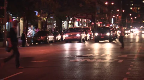 007 0029 Stock Footage 933020