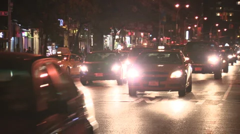 007 0029A Stock Footage 933067