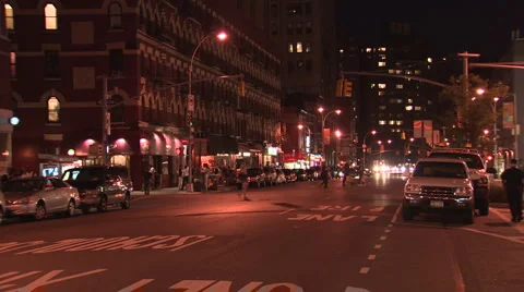 007 0042 Stock Footage 933133