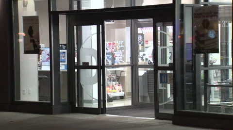 007 0048 Stock Footage 933200