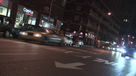 007 0055 Stock Footage 933250