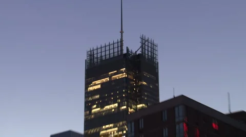 007 0142 Stock Footage 933429