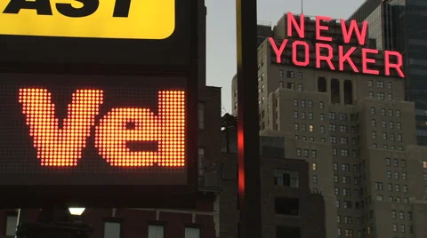 007 0146 Stock Footage 933634