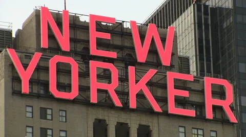 007 0149 Stock Footage 933688