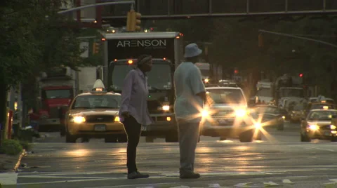 007 0152 Stock Footage 933740