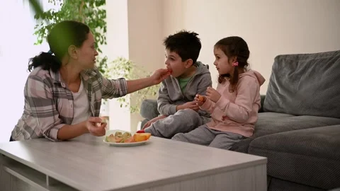 007 02012022 Table Games at Home Video Stock Footage 168030153