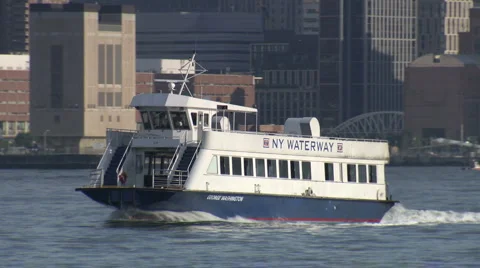 007 0221 Stock Footage 934516