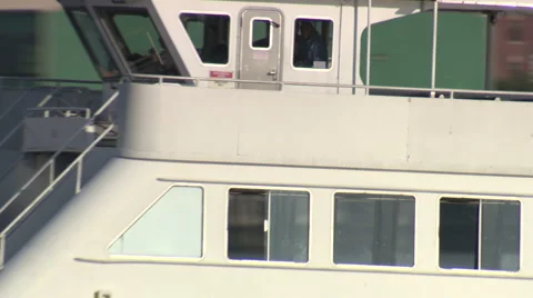 007 0221A Stock Footage 934550