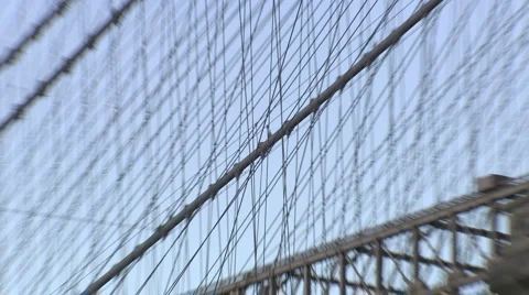 007 0231 Stock Footage 934628