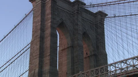 007 0233 Stock Footage 934664