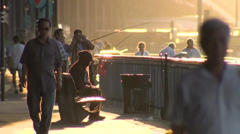 007 0244 Stock Footage 934710