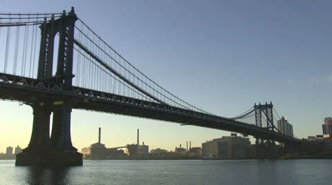 007 0249 Stock Footage 934988