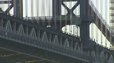 007 0251 Stock Footage 935023