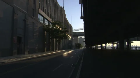 007 0263 Stock Footage 935146