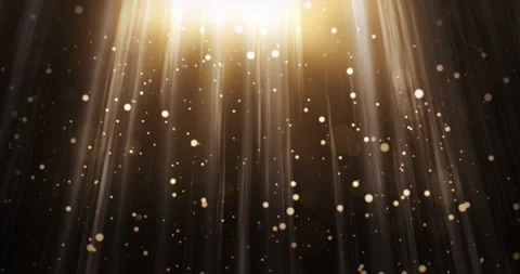 007 4K Sun Rays Motion Background Stock Footage 132441867