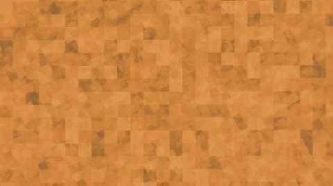 007 Stock Footage 576983