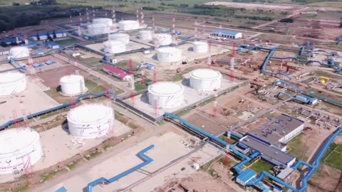 007 Stock Footage 170823684