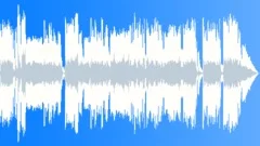 007 Spy (vocal)Stock Music