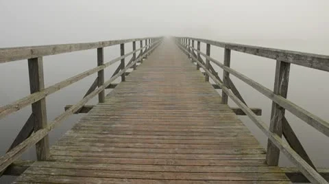 0075 Stock Footage 8847314