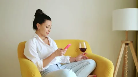 00796838 Stock Footage 233888292