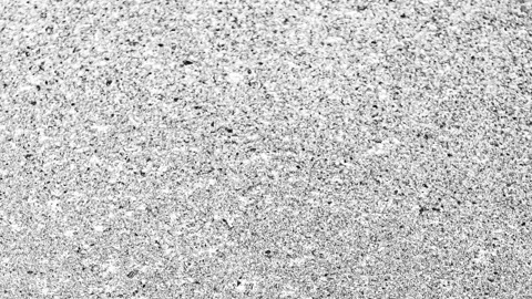 007_Rough stone texture background pattern.mp4 Stock Footage 345657064