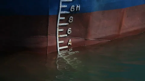 008 Stock Footage 947987