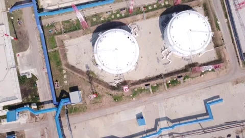 008 스톡 동영상 170823990