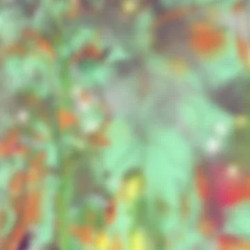 008 Ilustración de archivo