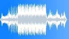 008 The lunar play Stock Music