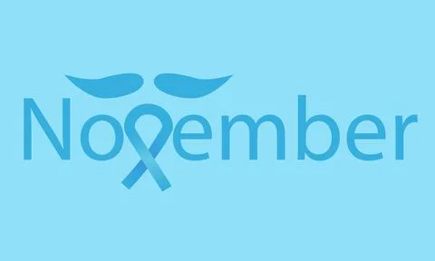 0081 Stock Illustration