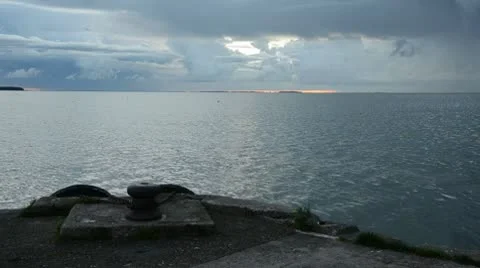 0085 Stock Footage 8853907