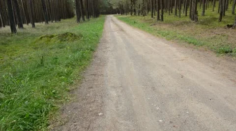 0086 Stock Footage 8853909