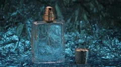 Perfume - fragrance 1