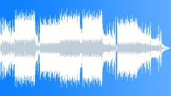 009 Caravan of new tendencies Stock Music