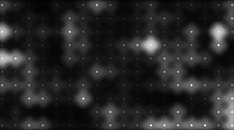 009 Stock Footage 576891