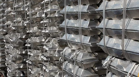 009 Stock Footage 948024