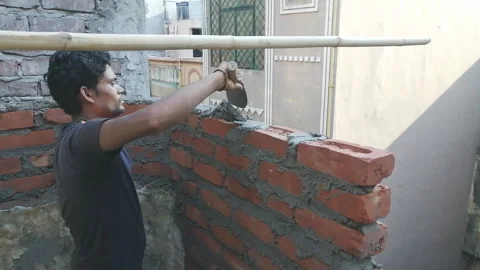 009 Stock Footage 200815446