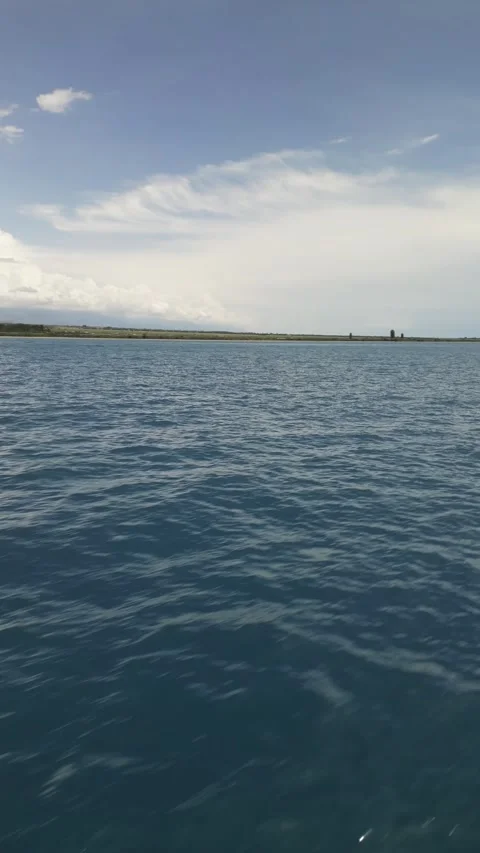 009 库存影片 245948749