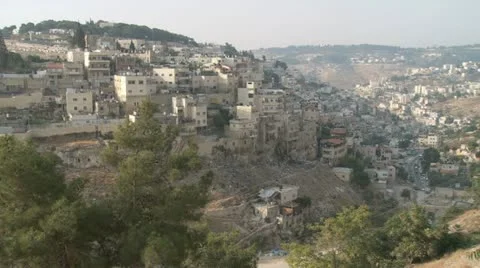 0094Siluan Stock Footage 20626042