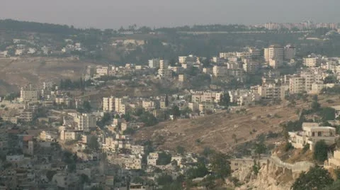 0095Siluan Stock Footage 20643010