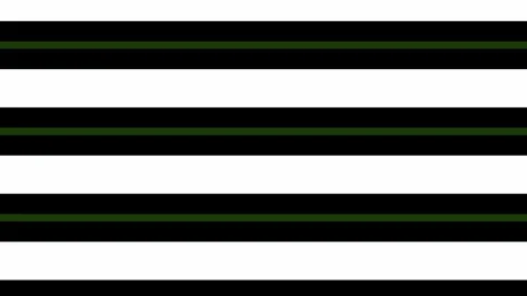 009_Abstract striped pattern background.mp4 Stock Footage 347743250