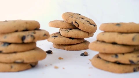 00DSCF0159 Stock Footage 152739842