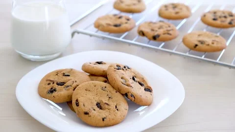 00DSCF0182 Stock Footage 152795122