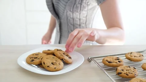 00DSCF0183 Stock Footage 152795124