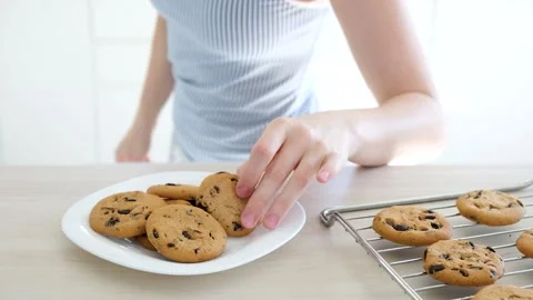 00DSCF0185 Stock Footage 152795127