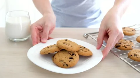 00DSCF0190 Stock Footage 152795121