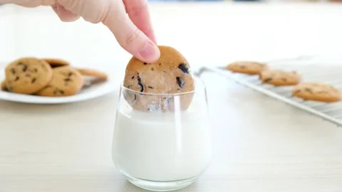 00DSCF0199 Stock Footage 152795115