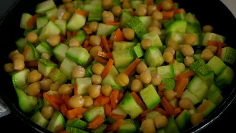 00DSCF0818 Stock Footage 166390335