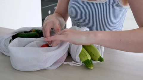 00DSCF0819 Stock Footage 166893604